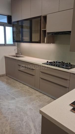 Salsette 27 Main Image 1