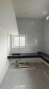 Kitchen Image of 1711 Sq.ft 3 BHK Independent House for sale in Vaiyampalayam Coimbatore for Rs. 7900000