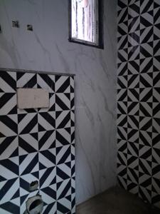 Bedroom Two Image of 1650 Sq.ft 3.5 BHK Apartment / Flat for sale in Capital Home 102, Sector 102 Noida for Rs. 7000000