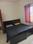 manjunatha property Bedroom 1