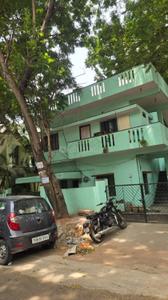 Image of 3800 Sq.ft 4 BHK Independent House for sale in Nallakunta, Hyderabad for Rs. 50000000