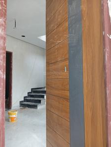 Image of 1500 Sq.ft 4 BHK Villa for sale in Vaishali Nagar Extension, Jaipur for Rs. 12500000