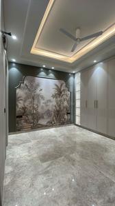 Hall Image of 1755 Sq.ft 3 BHK Builder Floor for sale in Surajmal Vihar New Delhi for Rs. 45000000
