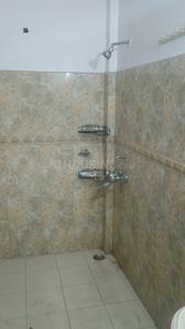Image of 1500 Sq.ft 2 BHK Builder Floor for rent in George Town, Allahabad for Rs. 25000