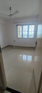Hall Image of 1850 Sq.ft 3 BHK Apartment / Flat for sale in Panampilly Nagar Kochi for Rs. 13000000