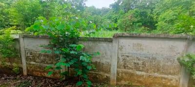 Image of 4356 Sq.ft Residential Plot / Land for sale in Velappaya, Killannur, Thrissur for Rs. 5750000