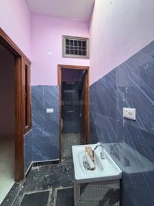 Image of 1500 Sq.ft 3 BHK Independent House for sale in Ganga Nagar, Meerut for Rs. 7200000