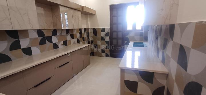 Jagriti Enclave, Sahastradhara Road Main Image 1
