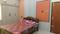 Yasri Living Bedroom One 1
