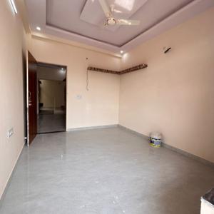 Hall Image of 1717 Sq.ft 3 BHK Villa for sale in Sushant City - I Jaipur for Rs. 8000000