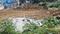 Ardendale, Kannamangala - Whitefield Hoskote Road Plot View 2