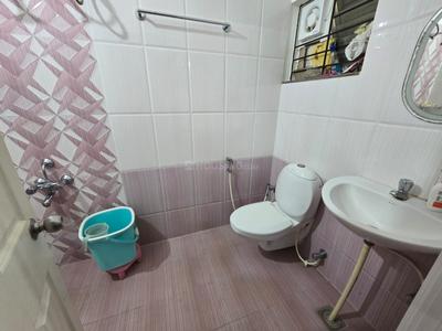 Image of 2200 Sq.ft 4.5 BHK Villa for sale in Peninsula Prakruthi​, Ittangur, Bengaluru for Rs. 22500000