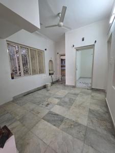 2 BHK Independent House