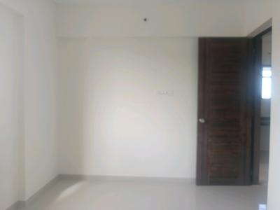Bedroom Image of 912 Sq.ft 2 BHK Apartment / Flat for sale in Jairaj Aaradhyam Phase II, Pisoli Pune for Rs. 6000000