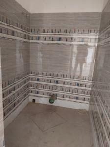 Image of 830 Sq.ft 2 BHK Apartment / Flat for sale in Belghoria, Kolkata for Rs. 2800000