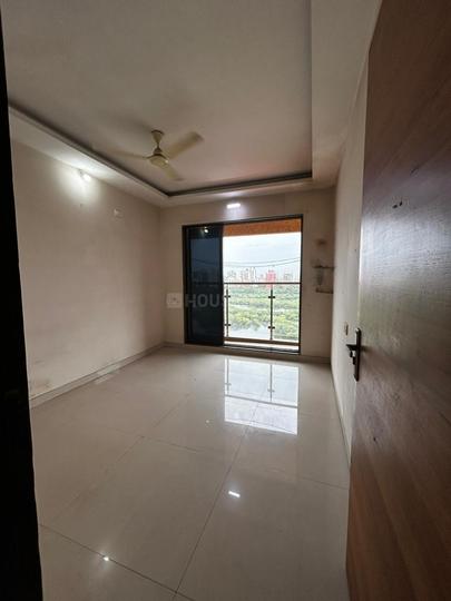 Juhi Greens Main Image 1