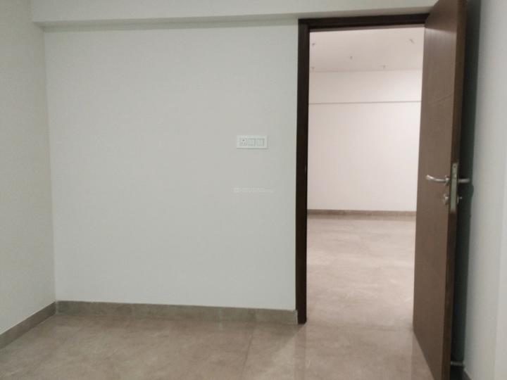 Satra Nexus Main Image 1