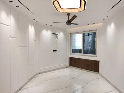 Living Room Image of 2100 Sq.ft 3 BHK Apartment / Flat for sale in Sector 5 Dwarka New Delhi for Rs. 31000000