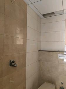 Bedroom One Image of 898 Sq.ft 2 BHK Apartment / Flat for sale in City of Joy, Thirumazhisai Chennai for Rs. 6000000