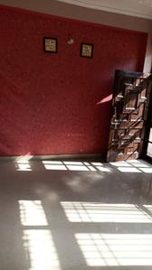 Living Room Image of 1000 Sq.ft 2 BHK Builder Floor for rent in Lawi Khurd Solan for Rs. 16000