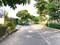 Uppal Gurgaon 99 Internal Roads 1