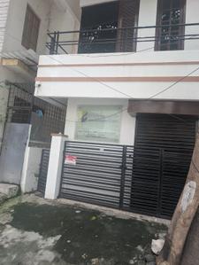 Image of 2400 Sq.ft Residential Plot / Land for sale in Banaswadi, Bengaluru for Rs. 51600000