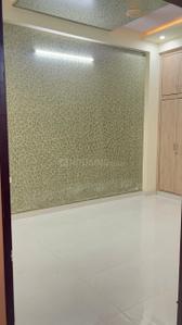 Hall Image of 900 Sq.ft 2 BHK Builder Floor for rent in Mansarovar Extension Jaipur for Rs. 18000