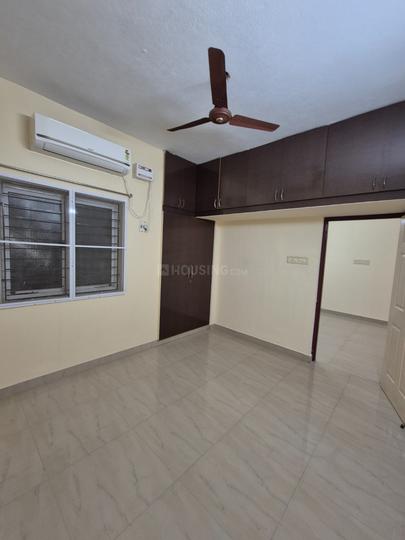 Balaji Nagar, Iyyappanthangal Bedroom 1