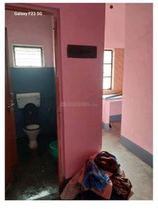 Image of 7200 Sq.ft Residential Plot / Land for sale in Bidhannagar, Durgapur for Rs. 10000000