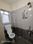 Bhoomi heights Bathroom 1