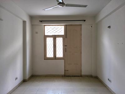 Bedroom Image of 1326 Sq.ft 3 BHK Apartment / Flat for sale in Tulip White, Sector 69 Gurgaon for Rs. 15500000