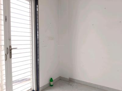 Bedroom Image of 3000 Sq.ft 5 BHK Independent House for sale in Katraj Pune for Rs. 10500000