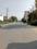 Jawahar Nagar, Fazalpur Main Image 1