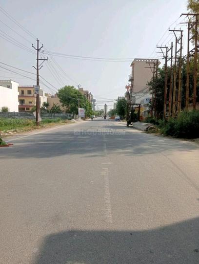 Jawahar Nagar, Fazalpur Main Image 1