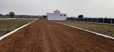 Image of 15000 Sq.ft Residential Plot / Land for sale in Nardaha, Raipur for Rs. 14265000