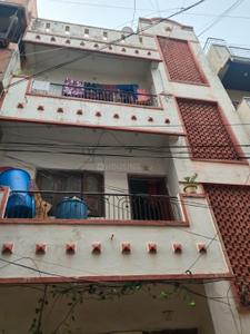 Image of 2100 Sq.ft 6 BHK Apartment / Flat for sale in Sindhi Colony, Aurangabad for Rs. 6000000
