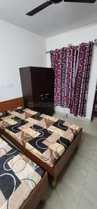 Image of ROYAL ROOMS in Sector 21, Gurgaon