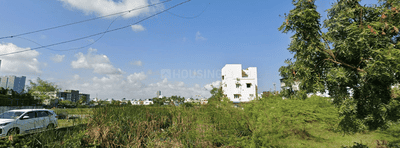 Image of 9520 Sq.ft Residential Plot / Land for sale in Neelankarai, Chennai for Rs. 114240001