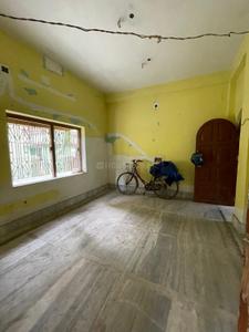 Bedroom Image of 2200 Sq.ft 6 BHK Independent House for sale in Khardaha Kolkata for Rs. 6500000