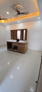 Hall Image of 1000 Sq.ft 2 BHK Independent House for rent in Mahmoorganj Varanasi for Rs. 15000