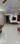 Safal Parisar II Property Details Video 1