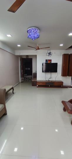 Safal Parisar II Property Details Video 1