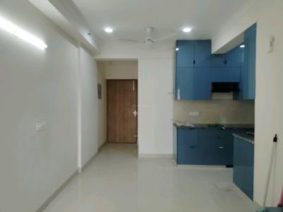 Living Room Image of 1483 Sq.ft 3 BHK Apartment / Flat for sale in Pareena Mi Casa, Sector 68 Gurgaon for Rs. 18600000
