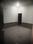 Pal balaji mandir ke pass Bedroom 2