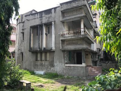 4 BHK Villa