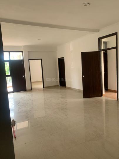 Ansal Woodbury Main Image 1