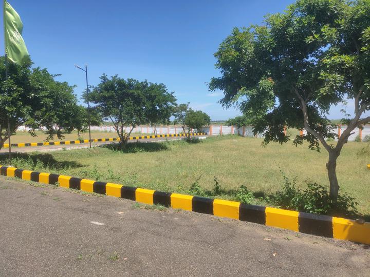 Sai villas Main Image 1