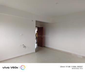 Hall Image of 1800 Sq.ft 3 BHK Apartment / Flat for sale in Basaveshwara Nagar Bengaluru for Rs. 18000000