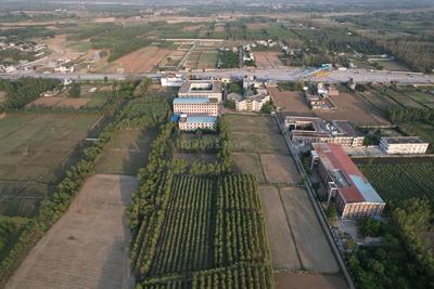 Image of 4900 Sq.ft Residential Plot / Land for sale in Biharigarh, Saharanpur for Rs. 46000000