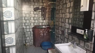 10 BHK Independent House